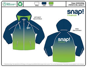 Snap_022822dtdg_FSP4010_Mn_Jacket-7.jpg